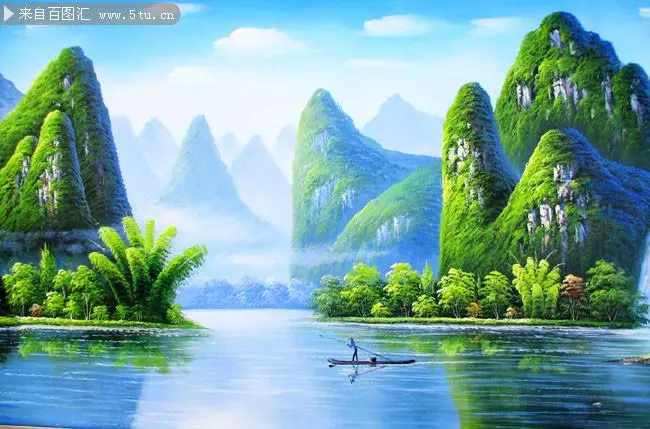 工业独特
